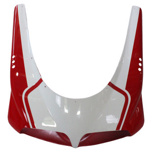 Fairing Kit Bodywork Injection fit For Ducati 748/916/996/998 1996-2002