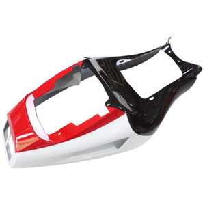 Fairing Kit Bodywork Injection fit For Ducati 748/916/996/998 1996-2002