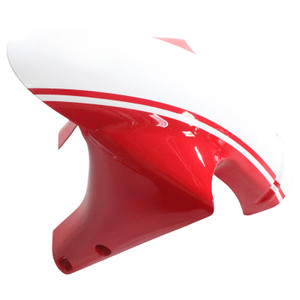 1996-2002 Ducati 996 748 Fairing Kit Bodywork ABS #113 Amotopart Fairing