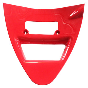 1996-2002 Ducati 996 748 Fairing Kit Bodywork ABS #113 Amotopart Fairing