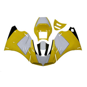 Fairing Kit Bodywork Injection fit For Ducati 748/916/996/998 1996-2002