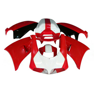 Fairing Kit Bodywork Injection fit For Ducati 748/916/996/998 1996-2002