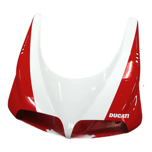 1996-2002 Ducati 996 748 Fairing Kit Bodywork ABS #123