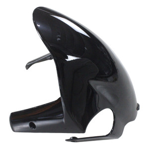 2005 2006 Ducati 999 749 Fairing Kit Bodywork ABS #114 Amotopart Fairing