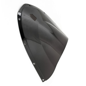 2005 2006 Ducati 999 749 Fairing Kit Bodywork ABS #115