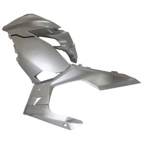 2018-2023 Kawasaki EX400/Ninja400 Injection Fairing Kit Bodywork Plastic ABS #158 Amotopart Fairing