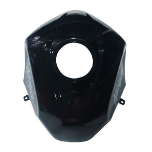 2018-2023 Kawasaki EX400/Ninja400 Injection Fairing Kit Bodywork Plastic ABS #159 Amotopart Fairing