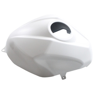 2018-2023 Kawasaki EX400/Ninja400 Injection Fairing Kit Bodywork Plastic ABS #166 Amotopart Fairing