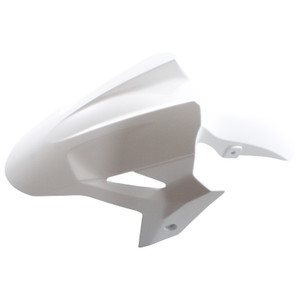 2018-2023 Kawasaki EX400/Ninja400 Injection Fairing Kit Bodywork Plastic ABS #166 Amotopart Fairing