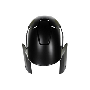 Injection ABS Plastic Bodywork Fairing Kit for Aprilia RS 660 2020-2022 05#