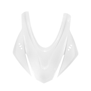 Injection ABS Plastic Bodywork Fairing Kit for Aprilia RS 660 2020-2022 07#