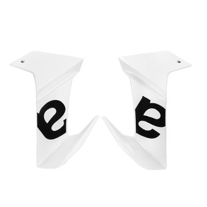 Injection ABS Plastic Bodywork Fairing Kit for Aprilia RS 660 2020-2022 07#