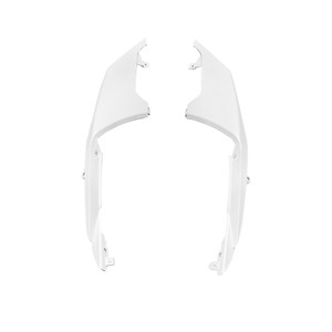 Injection ABS Plastic Bodywork Fairing Kit for Aprilia RS 660 2020-2022 07#