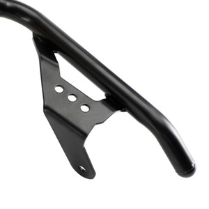 Engine Guard Crash Bar Frame Protector Bumper Steel For Honda Adv350 2022
