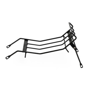 Center Rack Carrier Luggage For Honda Super Cub 50 110 PRO Cross Cub 2018-2023