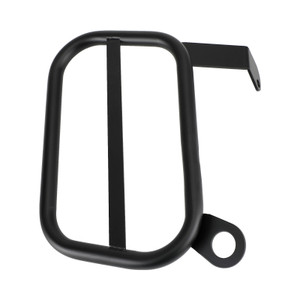 Luggage Rack Side Saddlebag Mount Bracket Right For Bmw R9T 14-22 Pure 17-22 791