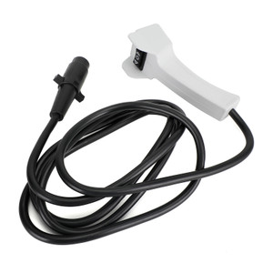 Winch Remote Controller 4013466 Fits For Polaris Crew Xp Rzr Ranger 1000 13-20