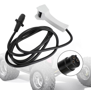 Winch Remote Controller 4013466 Fits For Polaris Crew Xp Rzr Ranger 1000 13-20