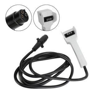 Winch Remote Controller 4013466 Fits For Polaris Crew Xp Rzr Ranger 1000 13-20