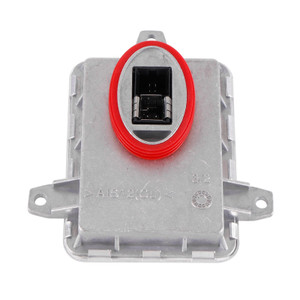 Xenon Headlight Ballast Control Unit Module A2229003300 For Mercedes CLA GLA
