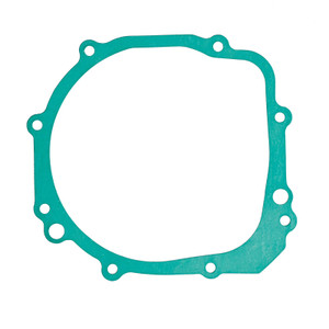 Magneto Stator + Voltage Rectifier + Gasket For Suzuki GSXR750 GSX-R750 00-2003