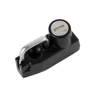 Fuel Gas Cap,Ignition Switch & Helmet Lock For Kawasaki KLX300 KLX300SM 21-23