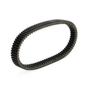 NEW Drive Belt For SYM MAXSYM TL 500 508 E4 E5 2019-2021 (23100-TL1-000)