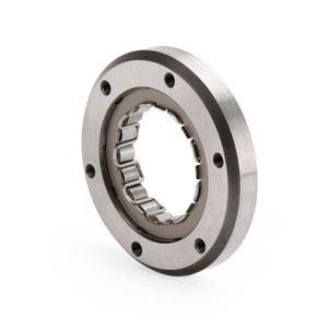 One Way Sprag Clutch Bearing Assy For BMW G 310 GS K02 G 310 R K03 2016-2020