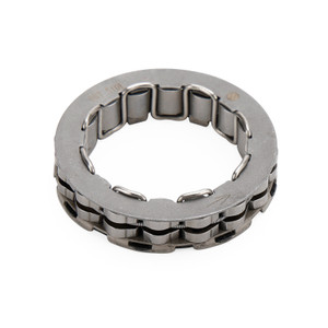 One Way Sprag Clutch Bearing Assy For Yamaha WR 250 R X 07-17 WR 250 450 F 04-13
