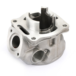Cylinder Barrel Piston Kit For Yamaha TZR 125 1987 1988 1989 1990 1991 1992