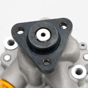 Power Steering Pump Kit Fit BMW E46 320i 323i 325i 328Ci 328i 330i 2001-2005