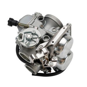 Carburator Double Cylinder for Chamber 250cc Rebel CMX 250cc CMX250 CA250