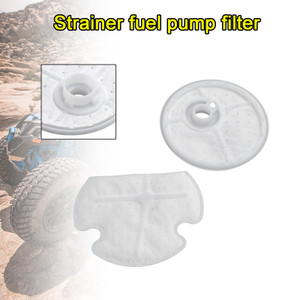 270600108 Strainer fuel pump filter 270600113 For Can-AM Maverick X3 Turbo MAX