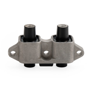66T-44514-00-4D Mount Damper Upper For Yamaha,Parsun,Hidea Outboard E40X 40HP