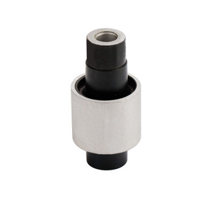 688-44514-00-94 Upper side mount damper for YAMAHA 50/60/70/85/90HP outboard