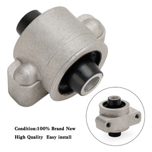 682-44514-01-94 Upper side mount damper for YAMAHA 2 stroke 9.9HP 15HP outboard