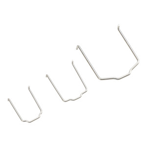 Radiator Hose Clip Fit BMW E39 E38 E60 E90 745Li X5 E46 325I 328I M3 540I 740Il