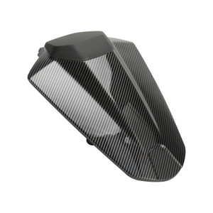 Tail Rear Seat Cover Fairing Cowl For Ducati Monster 950 937 2021-2023 Carbon