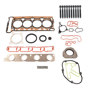 Engine Cylinder Head Gaskets Kit For Audi A4 Q5 TT 2.0 TFSI CAEA CAEB CDNB CDNC