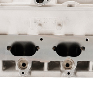 2009-2010 Audi A4 2.0L A/T Quattro Base Sedan Complete Engine Cylinder Head Assembly With Crankshaft 06H103064L