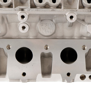 2011-2012 Audi Q5 2.0L A/T Premium Sport Utility Complete Engine Cylinder Head Assembly With Crankshaft 06H103064L