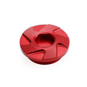 Red Billet Engine Plug Kit For Kawasaki KX250 KX250F KX450 KX450F 2009-2020
