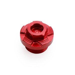 Red Billet Engine Plug Kit For Kawasaki KX250 KX250F KX450 KX450F 2009-2020