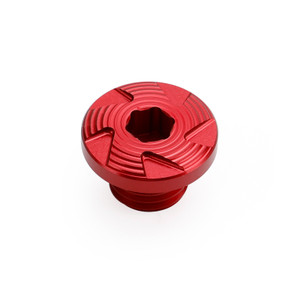 Red Billet Engine Plug Kit For Kawasaki KX250 KX250F KX450 KX450F 2009-2020