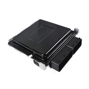 Computer Engine Control ECU ECM Module A2711500391 for Mercedes W204 C250 12-14