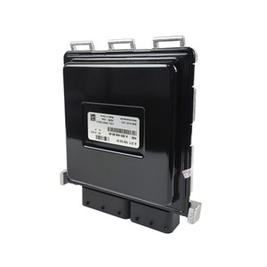 Computer Engine Control ECU ECM Module A2711500391 for Mercedes W204 C250 12-14
