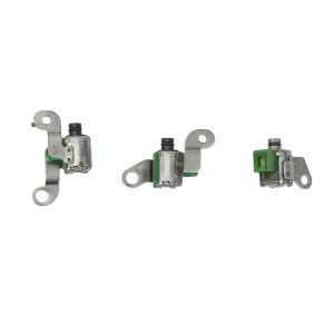 A340E A343F Transmission Solenoid Service & Kit Filter For Tundra V8 2001-2004