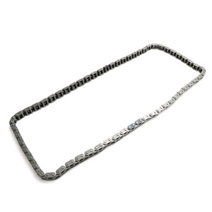 Timing Chain Kit For Ford F-150 5.4L V8 Sohc 2000-2010 5L3Z-6268-A F85Z-6K255-AA