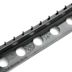 Timing Chain Kit For Ford F-150 5.4L V8 Sohc 2000-2010 5L3Z-6268-A F85Z-6K255-AA