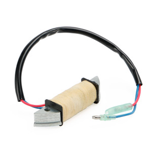 Exciter Coil Assy For Tohatsu Outboard Engine M18 M9.9 M15 2002-2003 3G3-06021-1